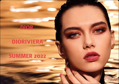 dior makeup made in|Dior make up 2022.